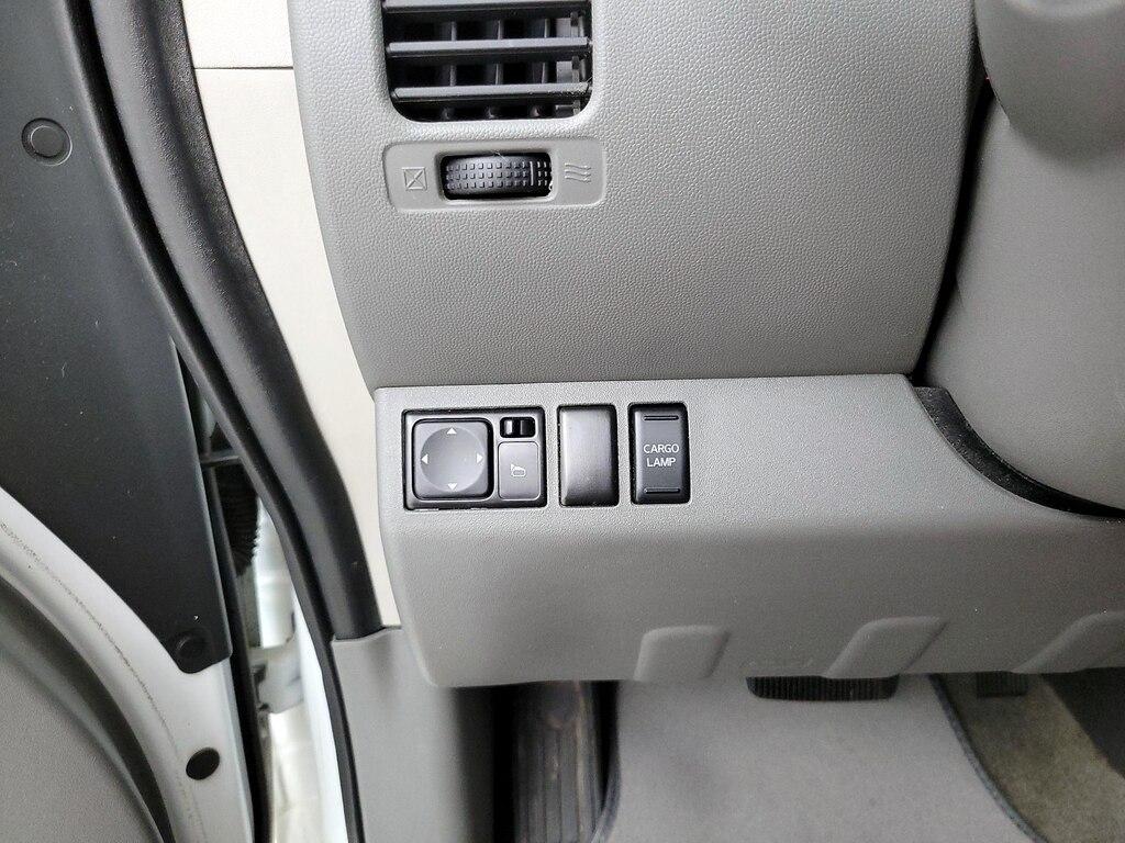 used 2013 Nissan Frontier car, priced at $18,998