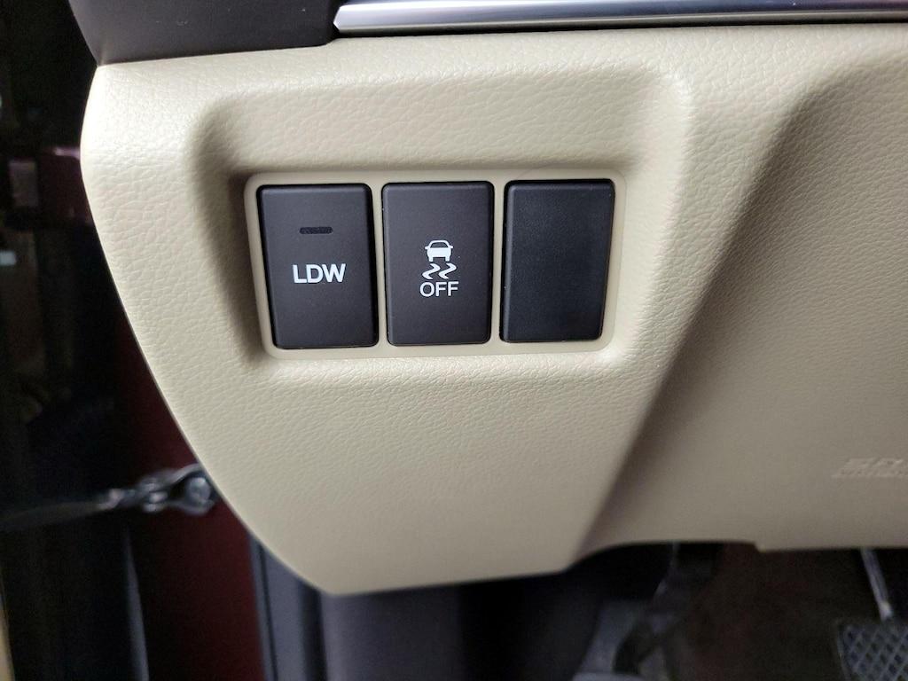 used 2014 Acura MDX car, priced at $16,998
