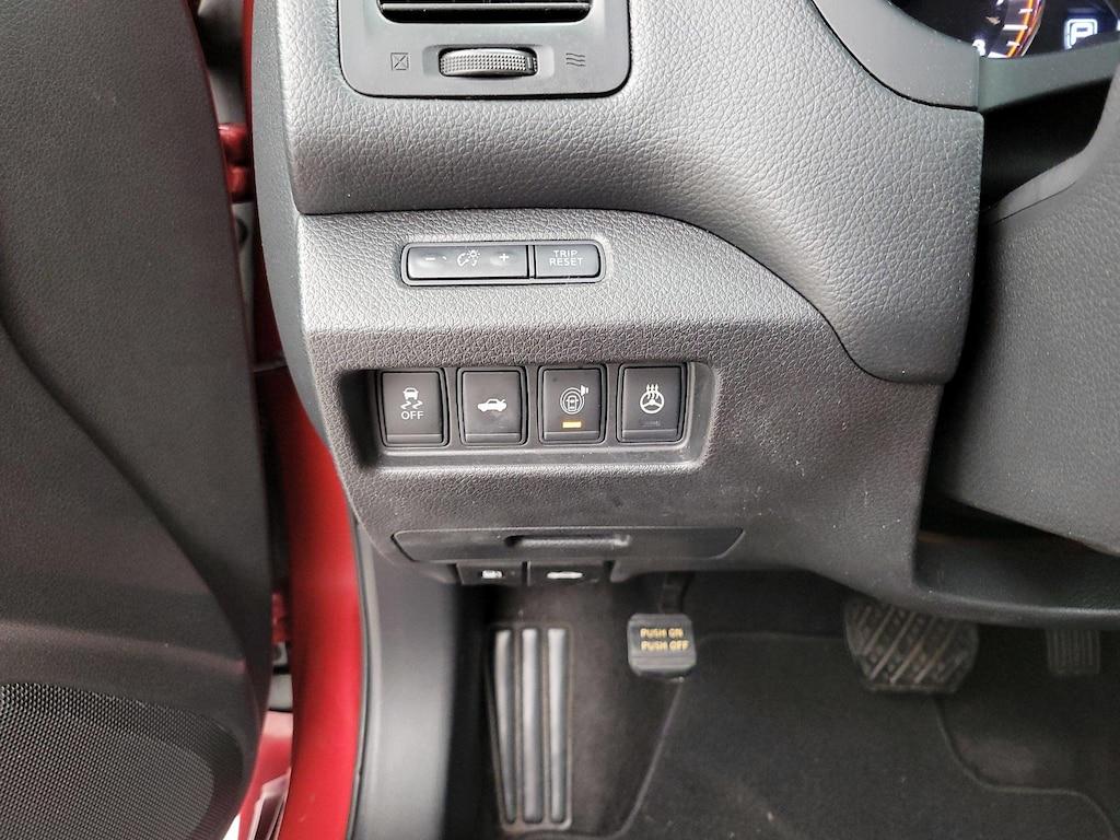used 2013 Nissan Altima car, priced at $13,599