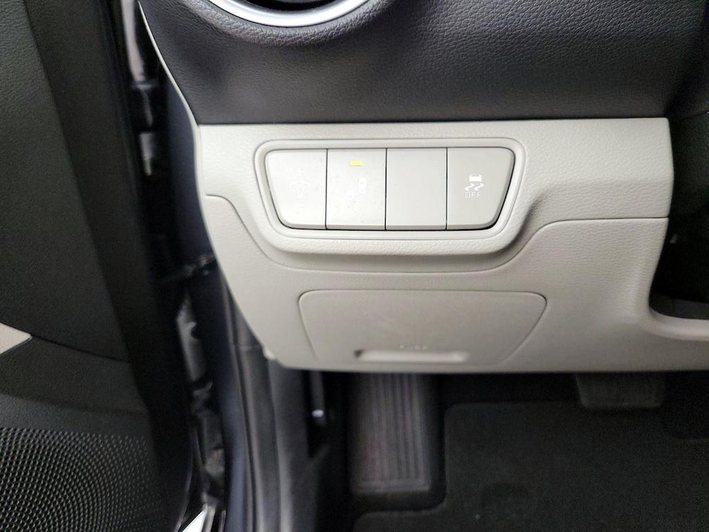 used 2022 Kia Forte car, priced at $18,998