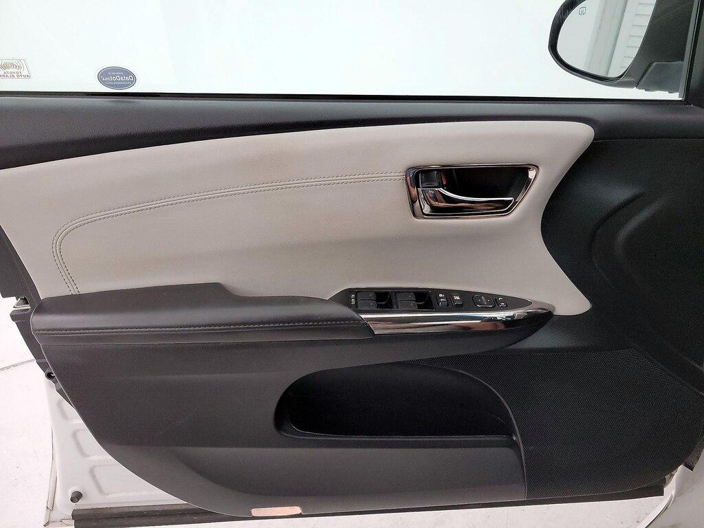 used 2016 Toyota Avalon car, priced at $23,998