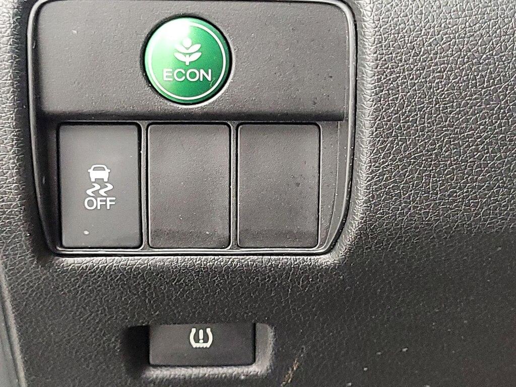 used 2015 Honda Accord car, priced at $15,998
