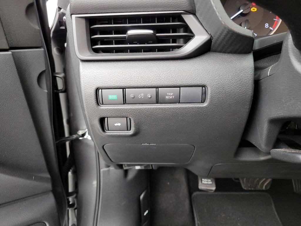 used 2024 Nissan Sentra car, priced at $21,998