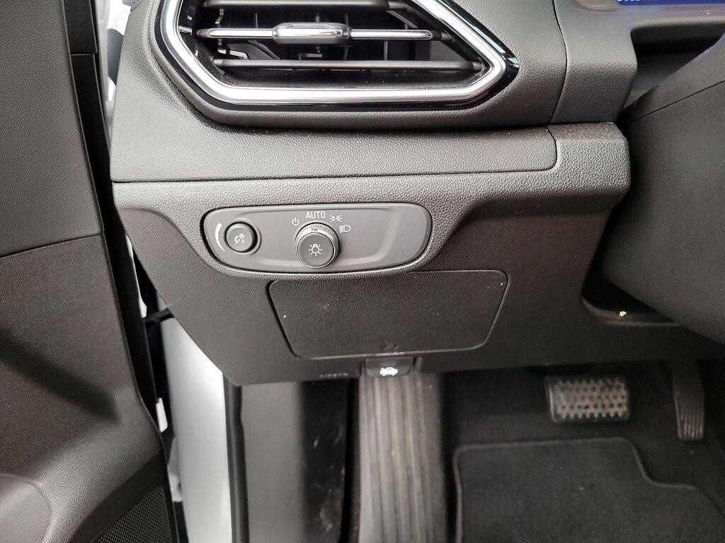 used 2023 Chevrolet Bolt EUV car, priced at $21,998