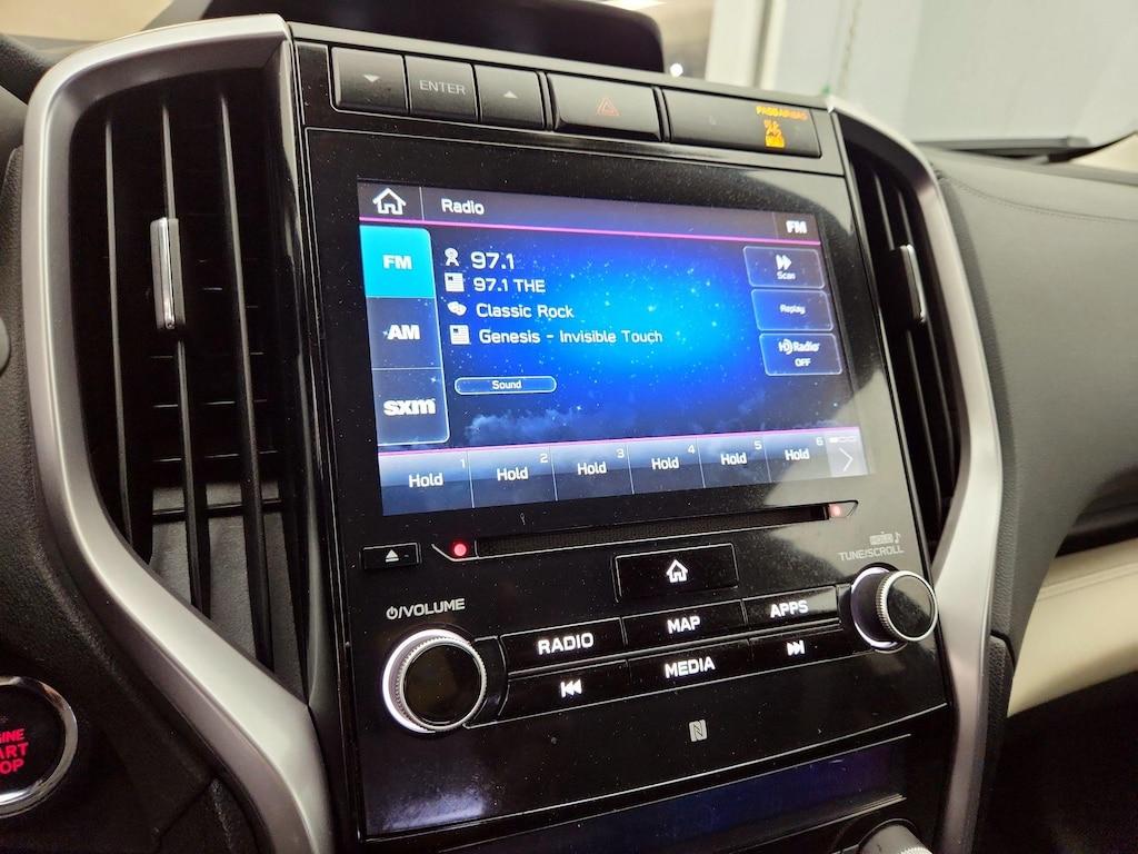 used 2020 Subaru Ascent car, priced at $28,998