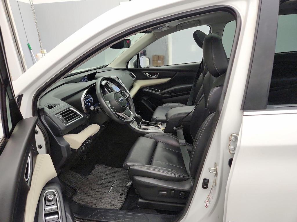 used 2020 Subaru Ascent car, priced at $28,998