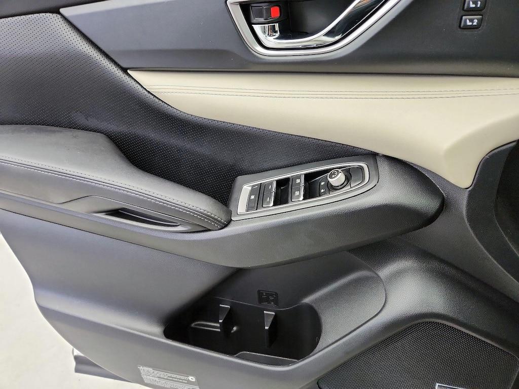 used 2020 Subaru Ascent car, priced at $28,998