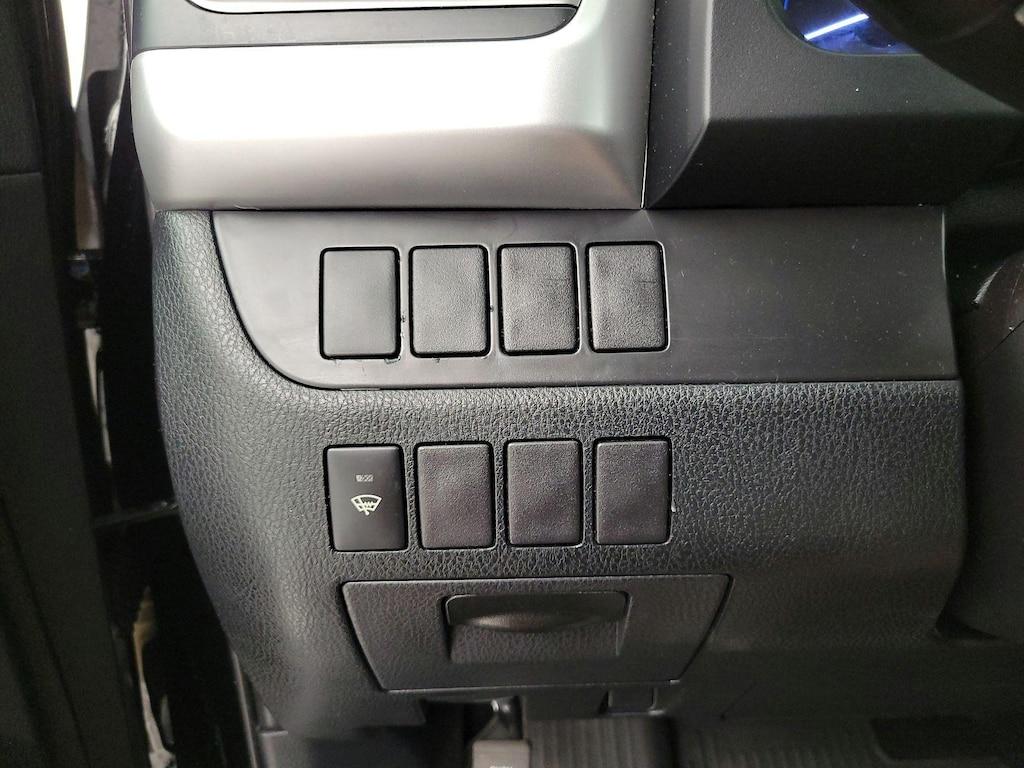 used 2019 Toyota Highlander car, priced at $20,998