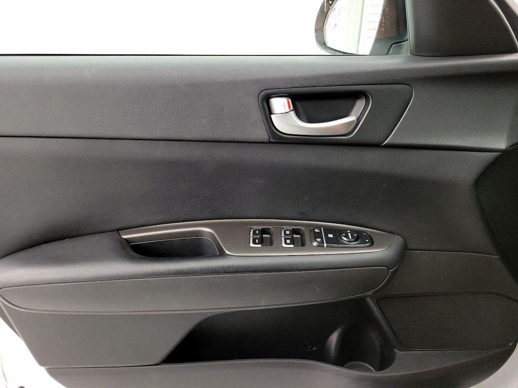 used 2019 Kia Optima car, priced at $15,998