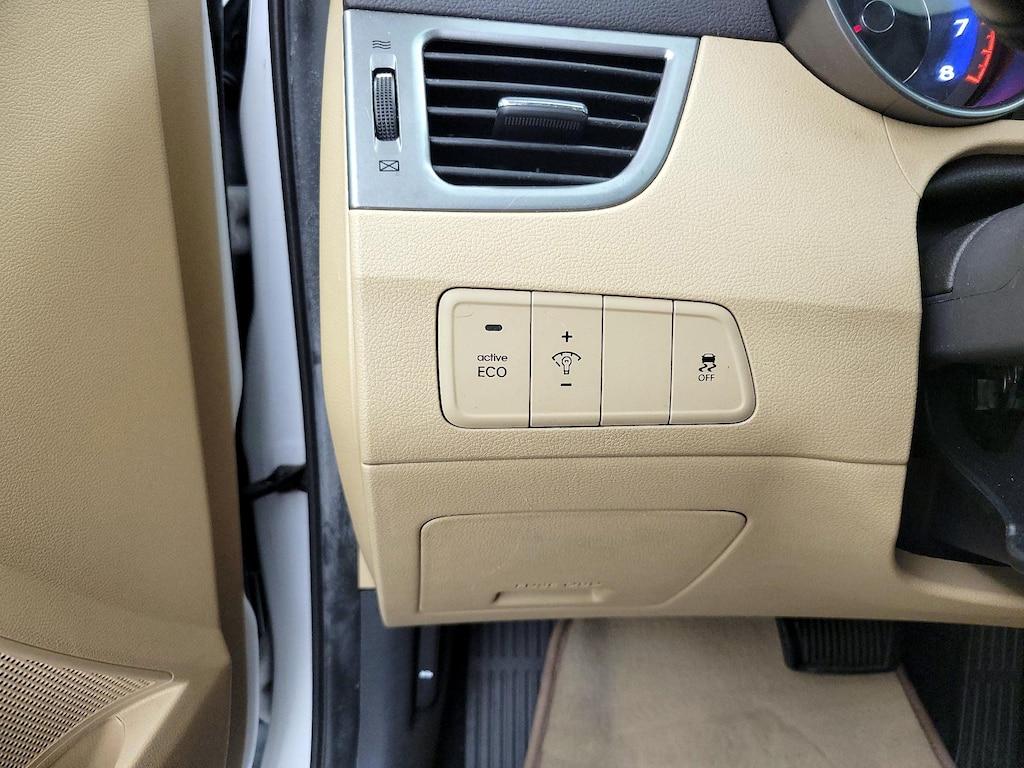 used 2013 Hyundai Elantra car, priced at $13,599