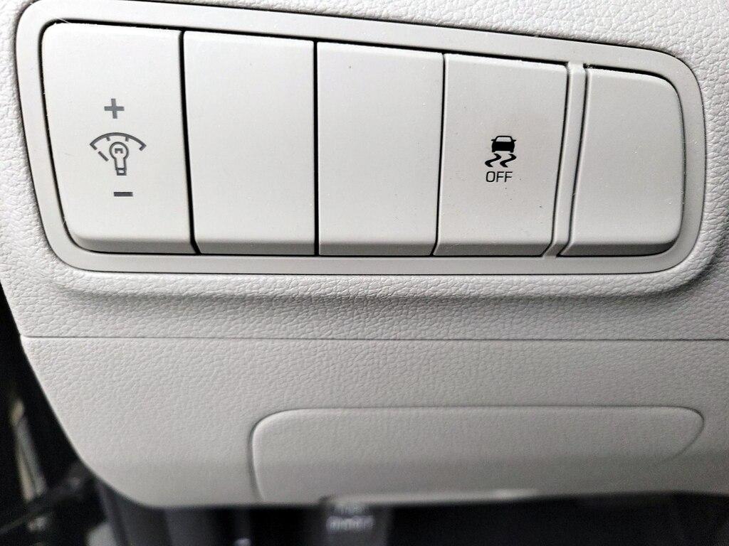 used 2017 Hyundai Tucson car, priced at $18,998