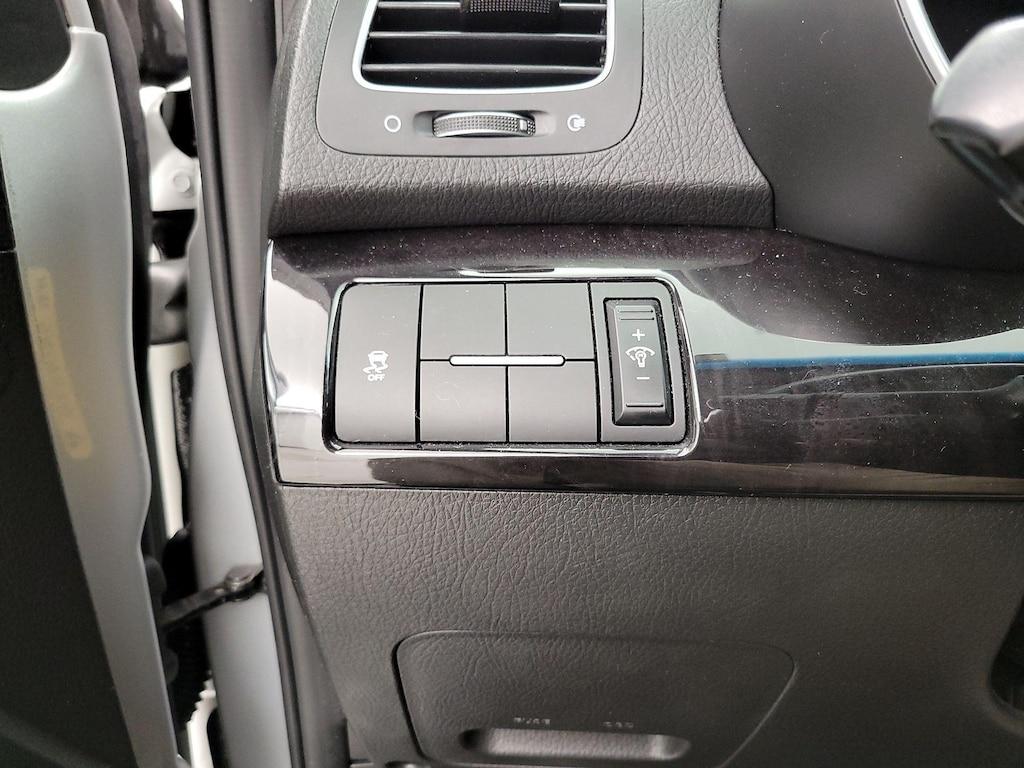 used 2015 Kia Sorento car, priced at $14,998