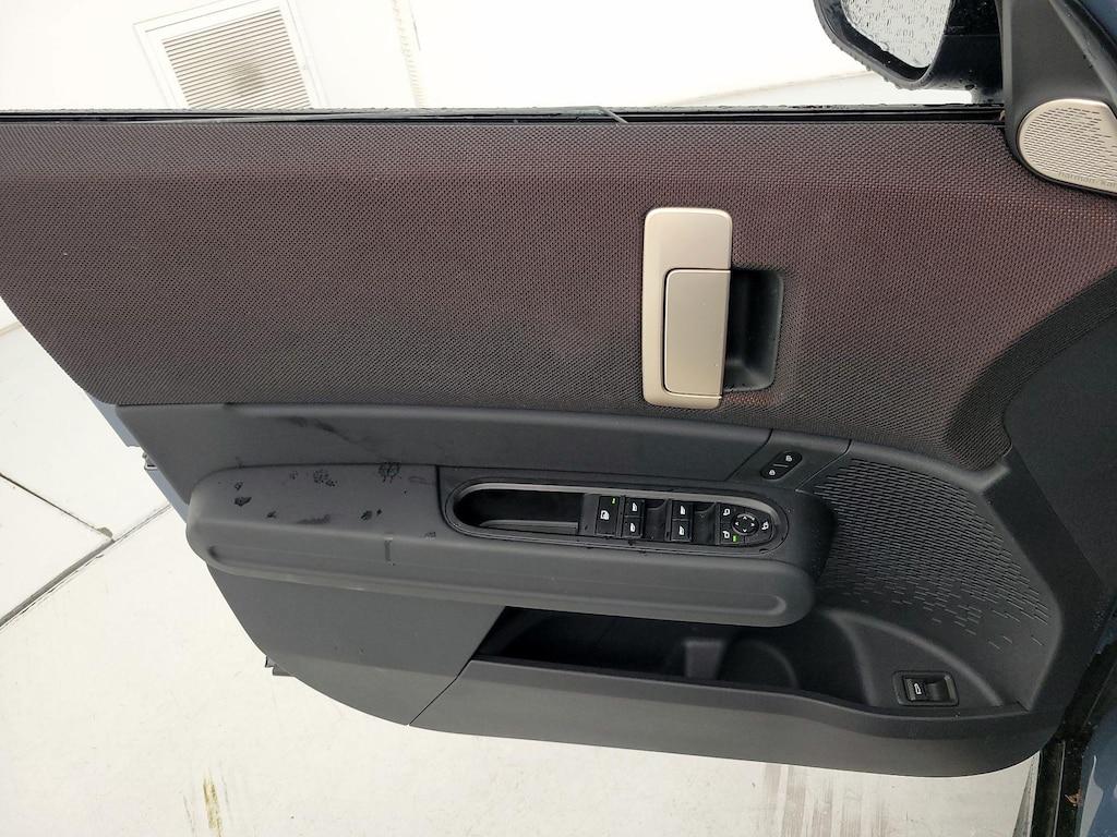 used 2025 MINI Countryman car, priced at $46,998