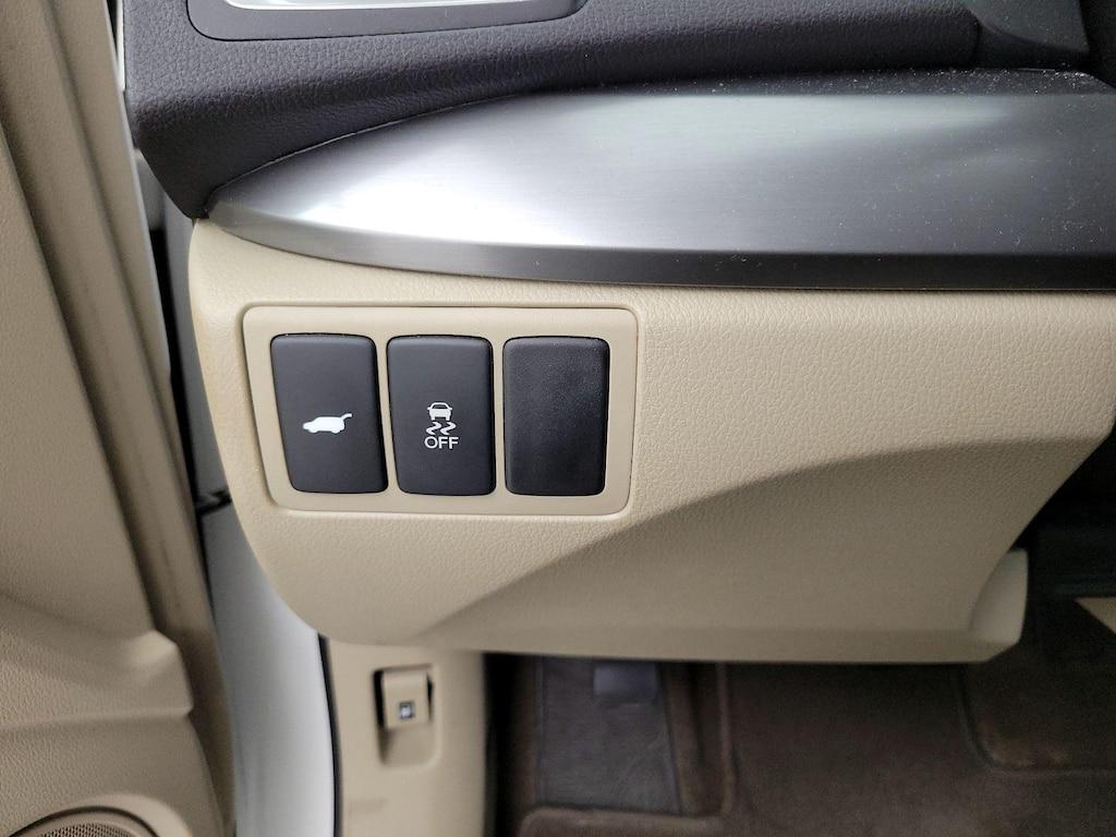 used 2016 Acura RDX car, priced at $15,998