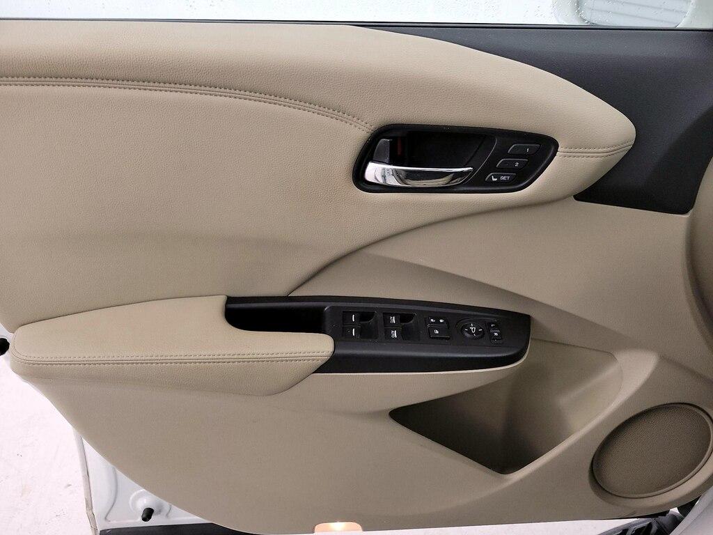 used 2016 Acura RDX car, priced at $15,998