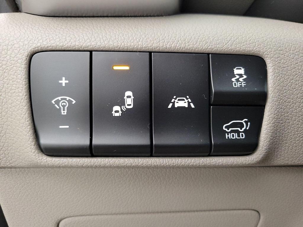 used 2019 Kia Sportage car, priced at $17,998