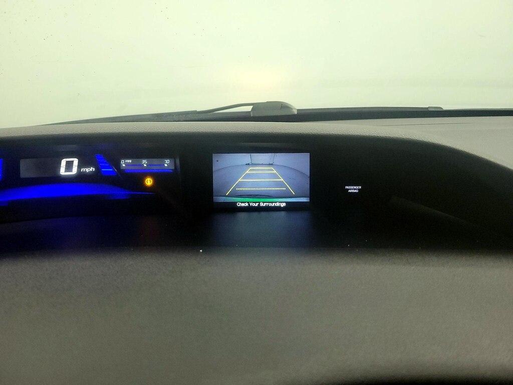 used 2014 Honda Civic car, priced at $13,998