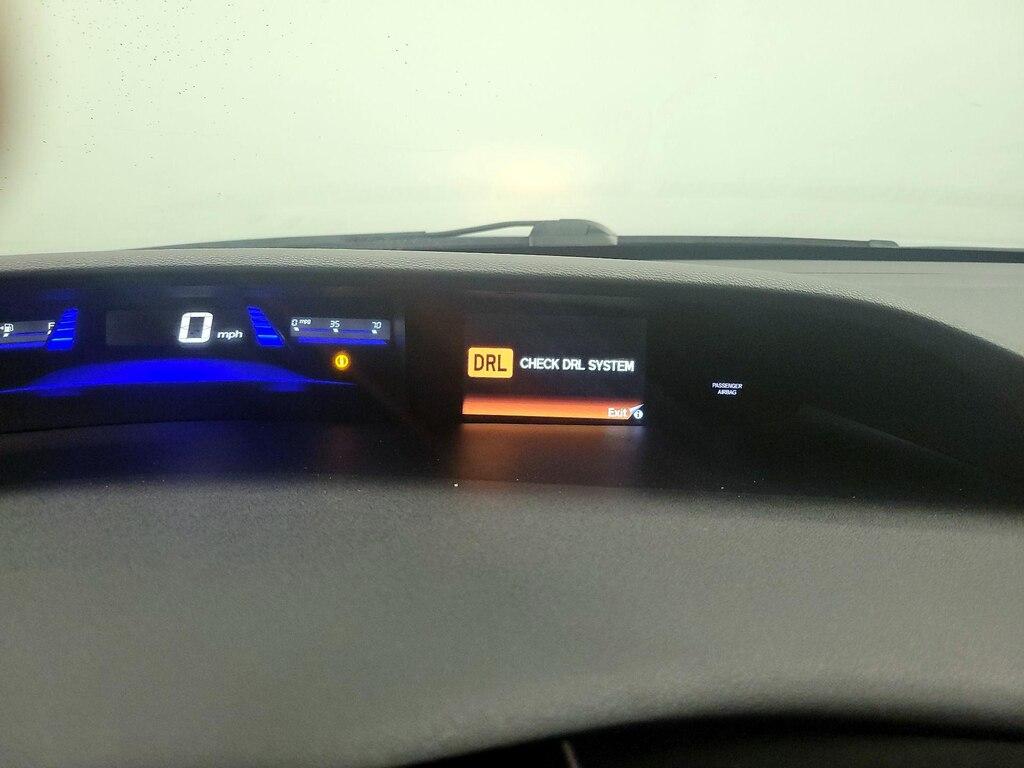 used 2014 Honda Civic car, priced at $13,998