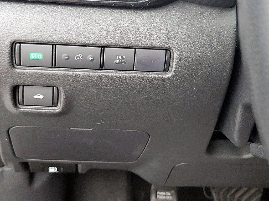 used 2024 Nissan Sentra car, priced at $19,998