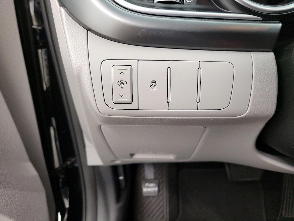 used 2015 Kia Optima car, priced at $13,998