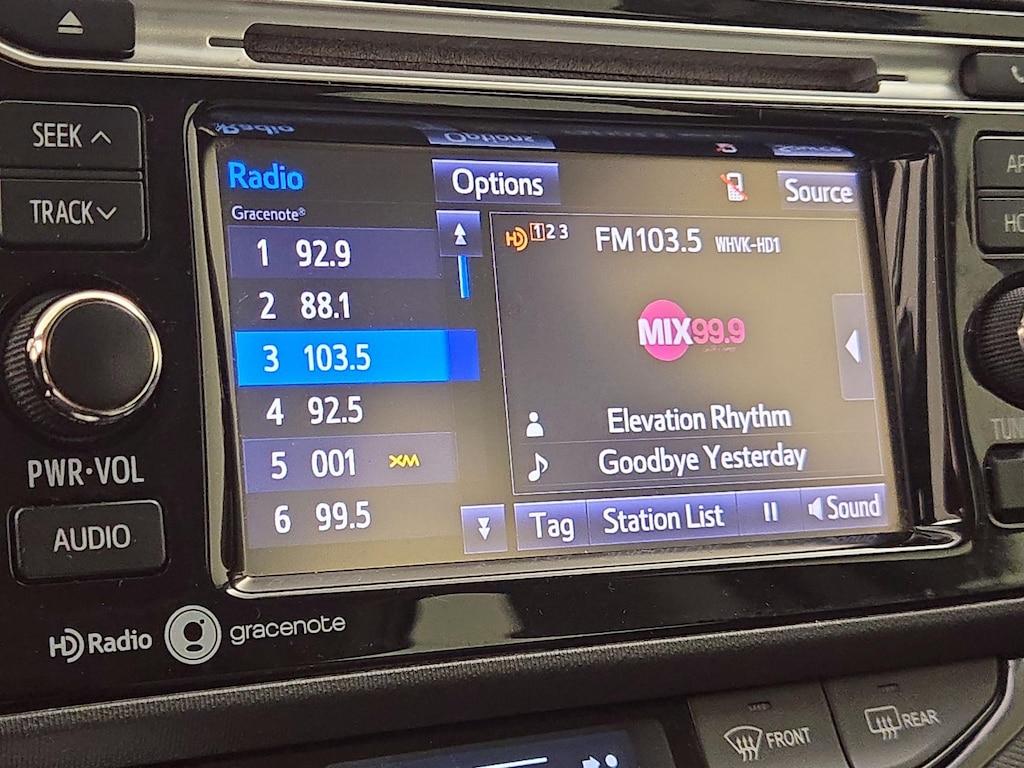 used 2015 Toyota Prius c car, priced at $14,599