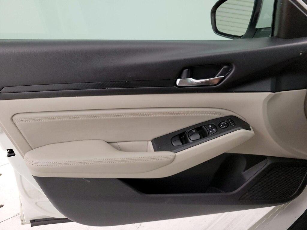 used 2019 Nissan Altima car, priced at $19,998
