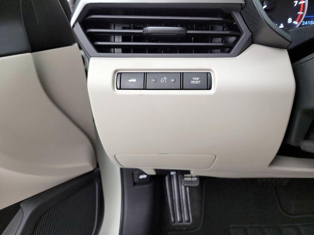 used 2019 Nissan Altima car, priced at $19,998