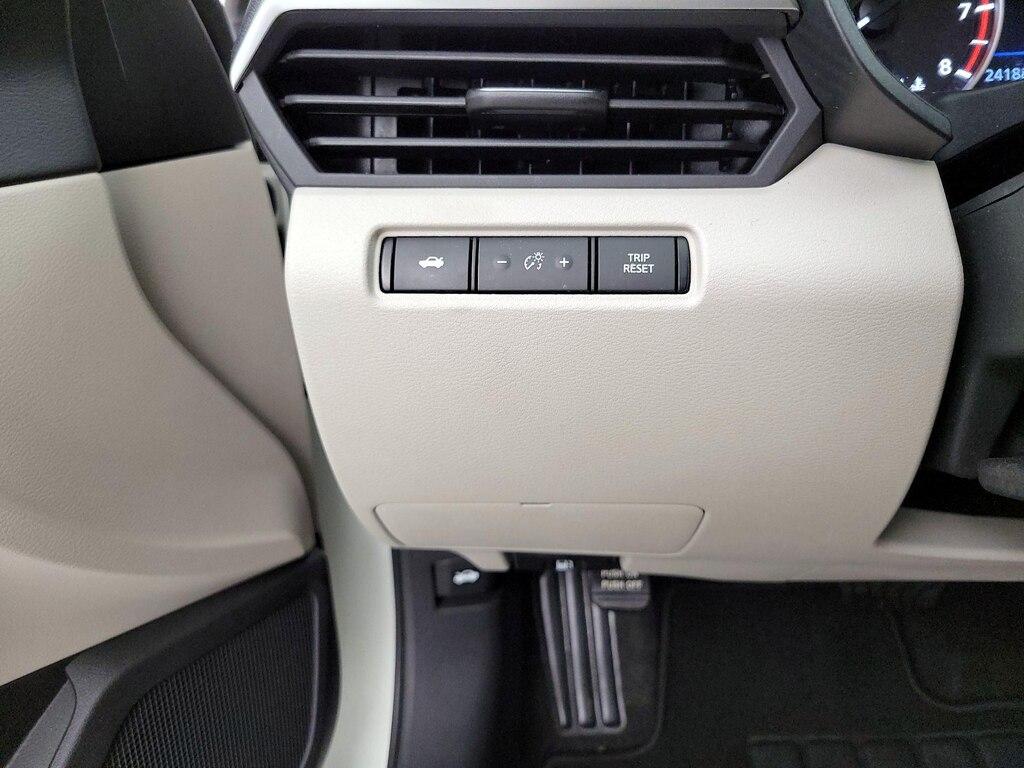 used 2019 Nissan Altima car, priced at $19,998