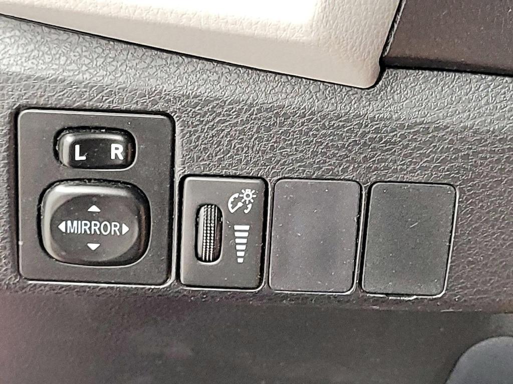 used 2016 Toyota Corolla car, priced at $16,998
