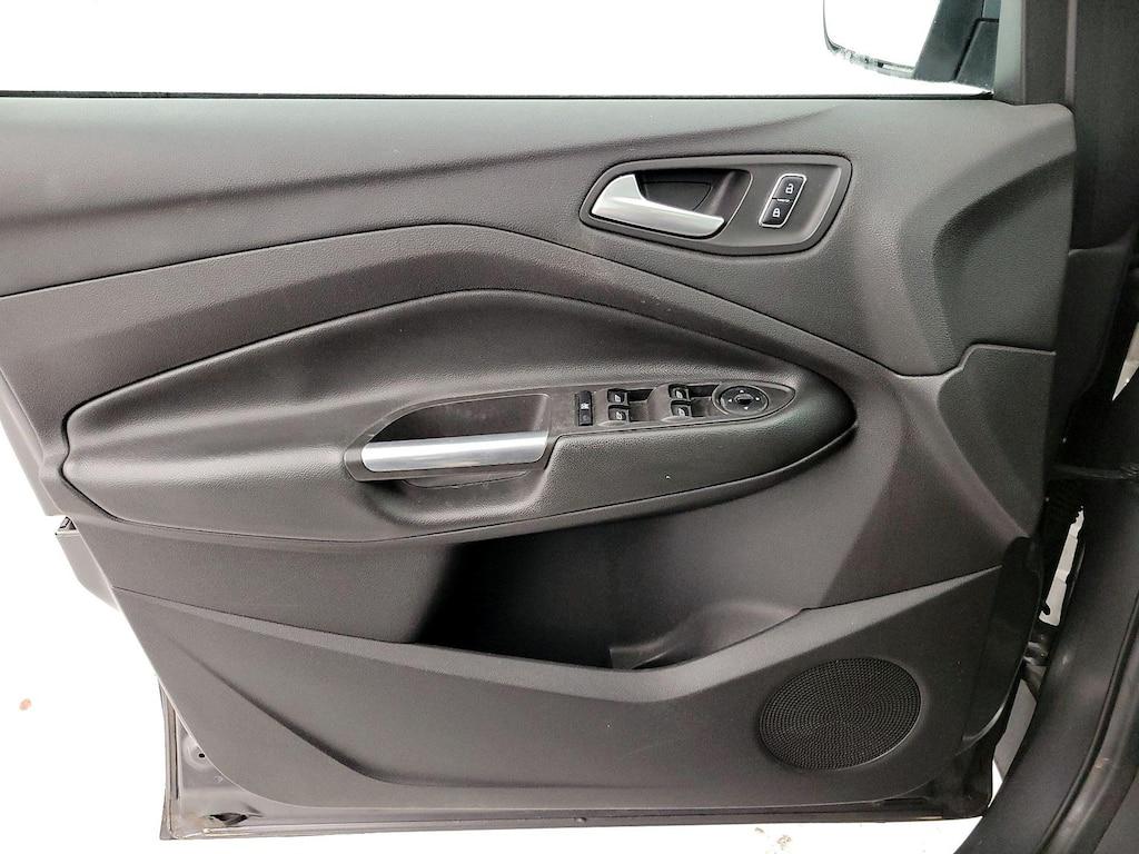 used 2014 Ford Escape car, priced at $11,998