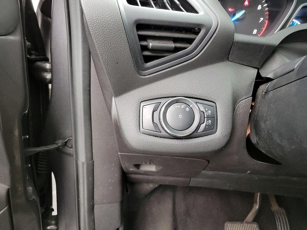 used 2014 Ford Escape car, priced at $11,998