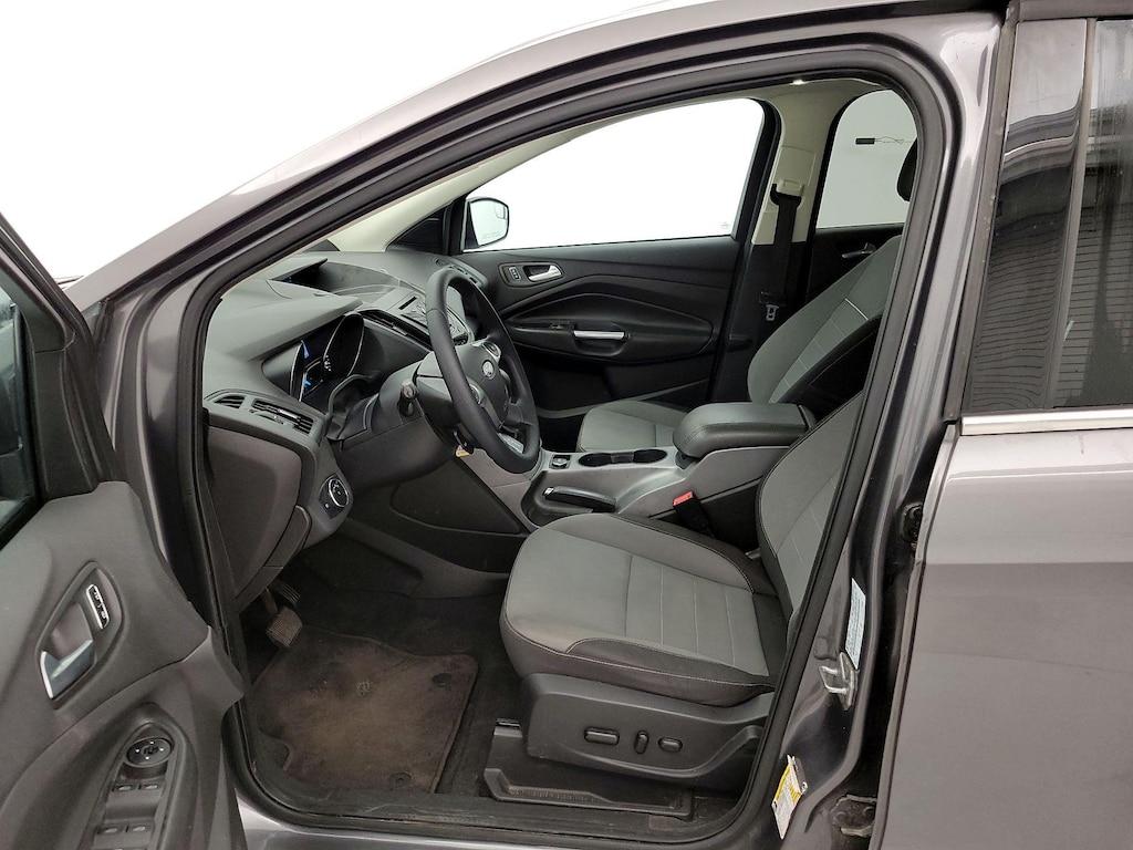 used 2014 Ford Escape car, priced at $11,998