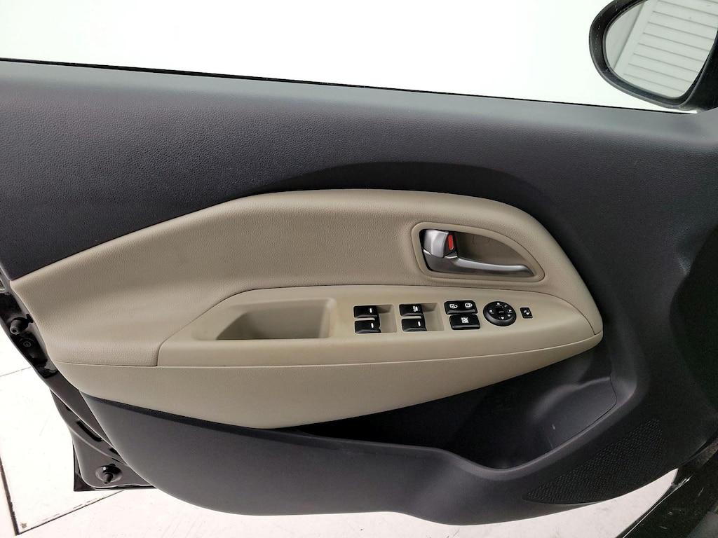 used 2014 Kia Rio car, priced at $14,599