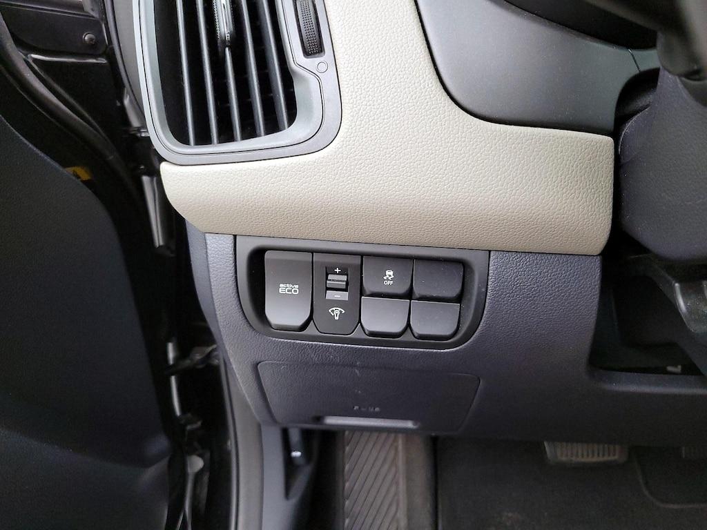 used 2014 Kia Rio car, priced at $14,599