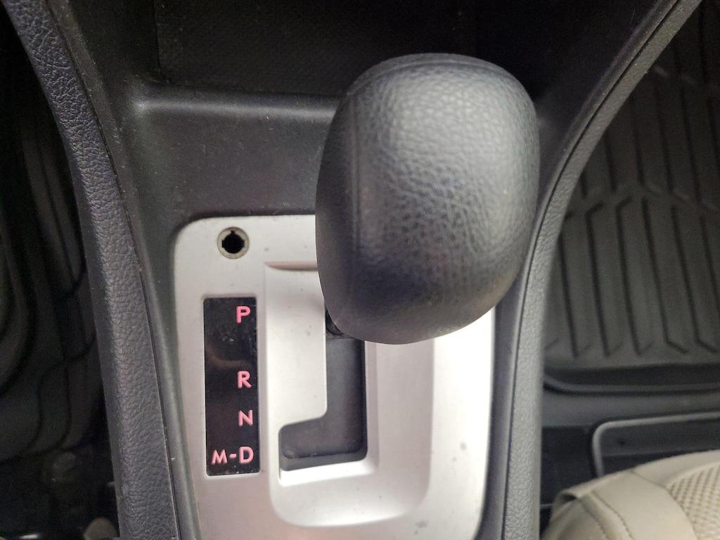 used 2014 Subaru XV Crosstrek car, priced at $13,599