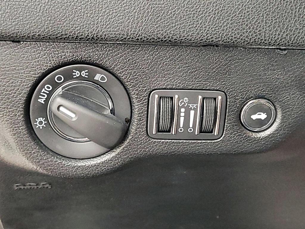 used 2021 Chrysler 300 car, priced at $23,998
