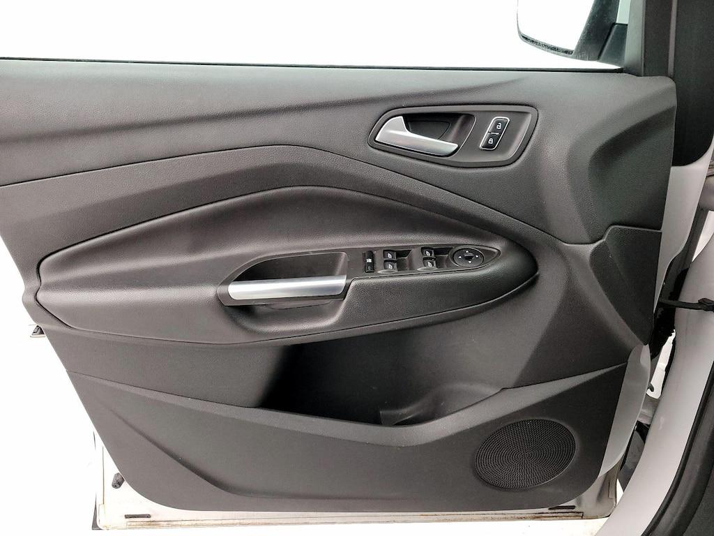 used 2014 Ford Escape car, priced at $11,998