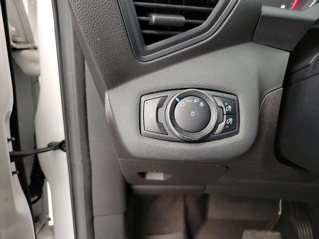 used 2014 Ford Escape car, priced at $11,998