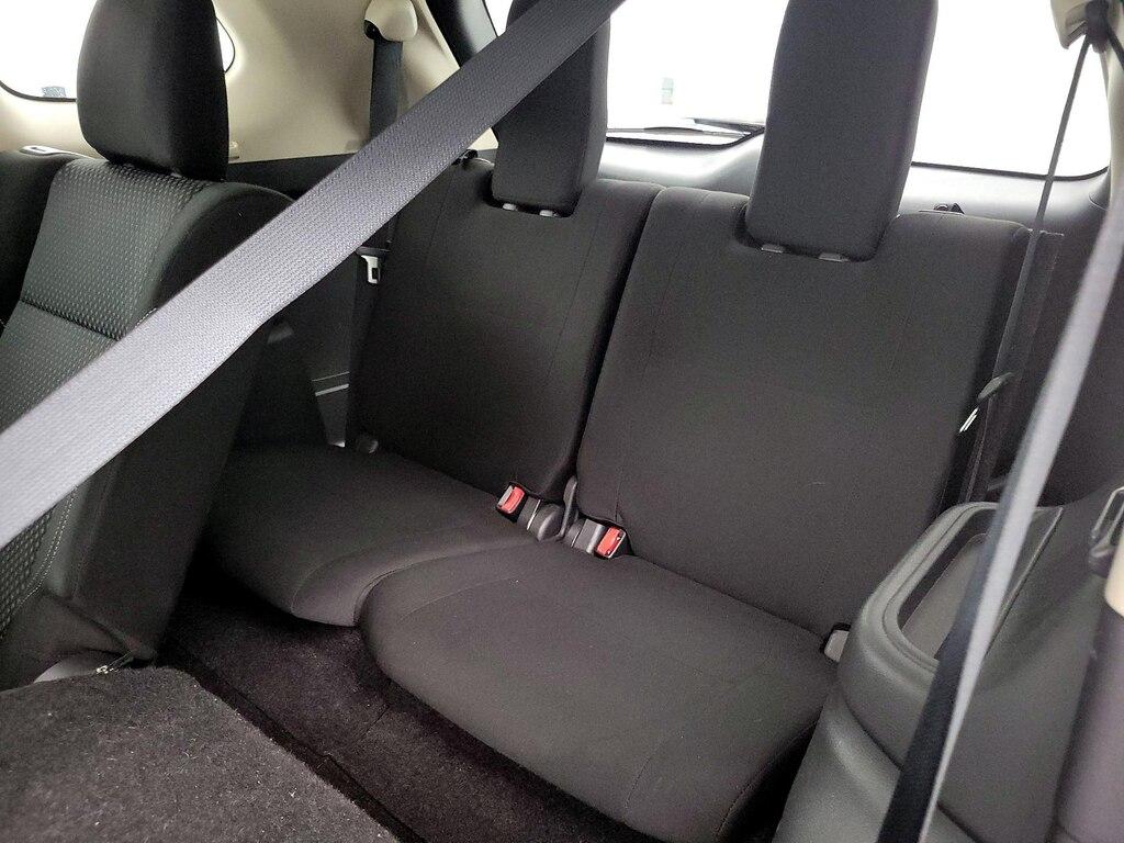 used 2020 Mitsubishi Outlander car, priced at $15,998