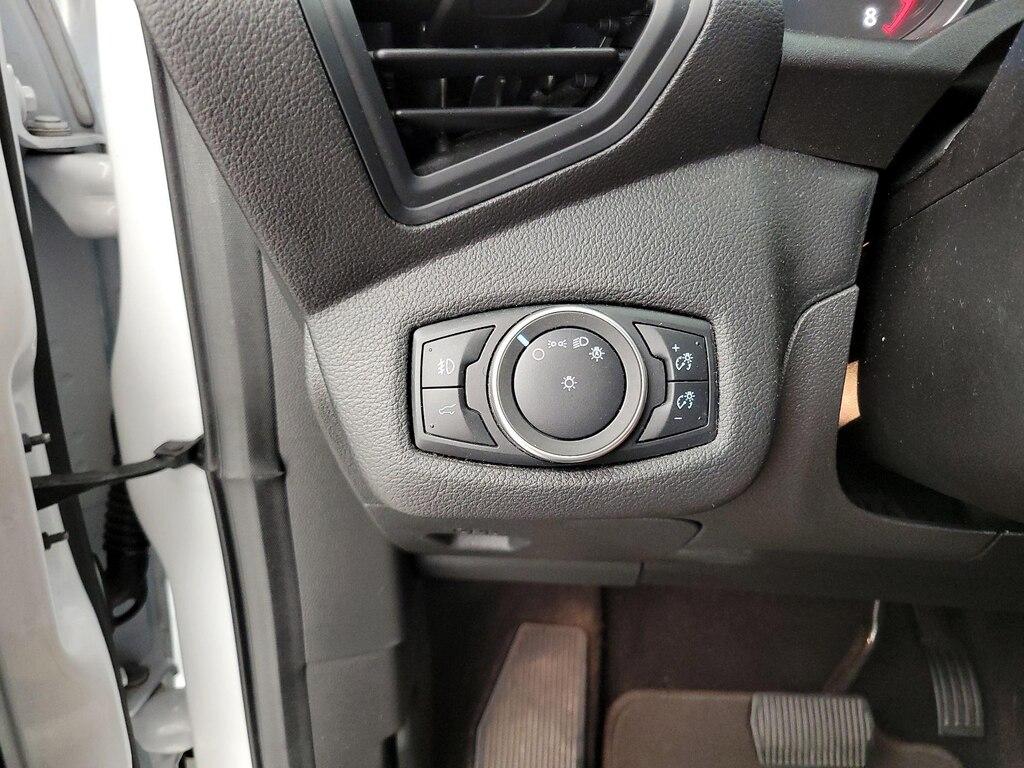 used 2019 Ford Escape car, priced at $16,998