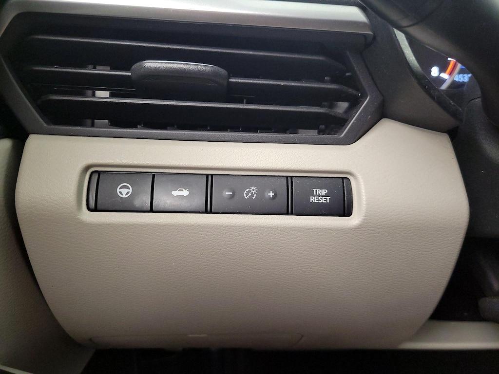 used 2021 Nissan Altima car, priced at $21,998
