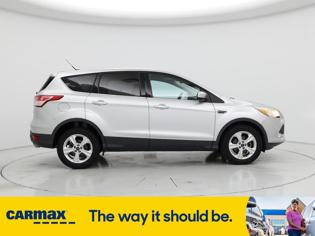 used 2014 Ford Escape car, priced at $12,998
