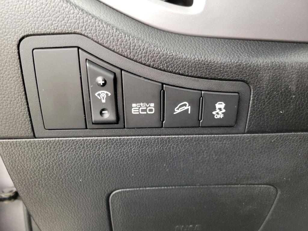 used 2016 Kia Sportage car, priced at $11,998