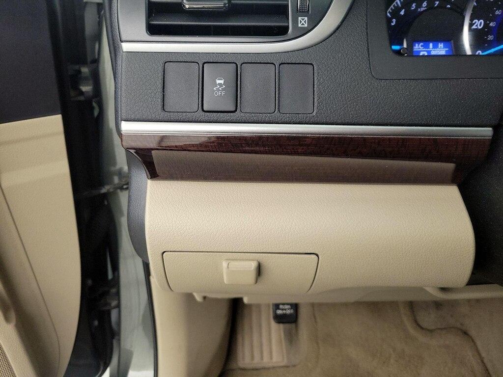 used 2013 Toyota Camry car, priced at $16,998