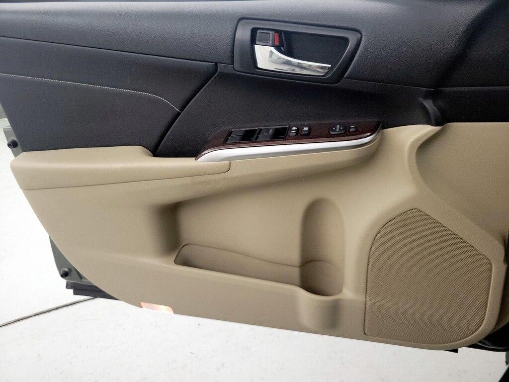 used 2013 Toyota Camry car, priced at $16,998