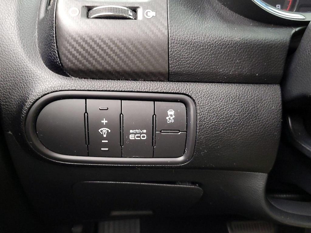 used 2016 Kia Forte car, priced at $11,998