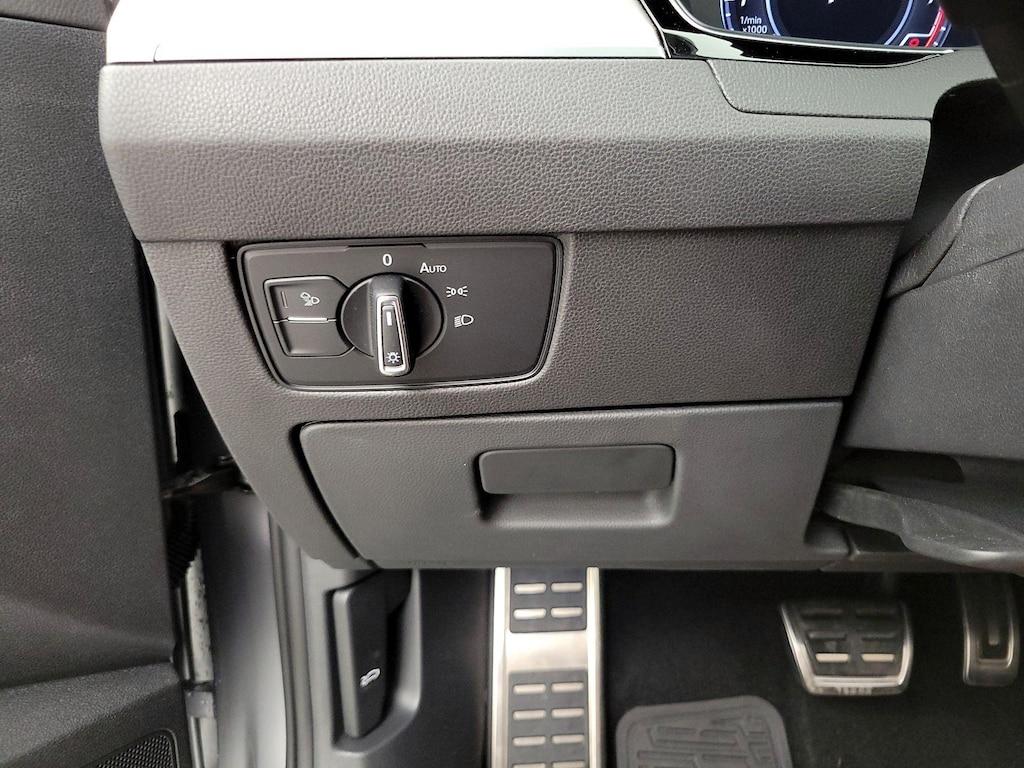 used 2019 Volkswagen Arteon car, priced at $24,998