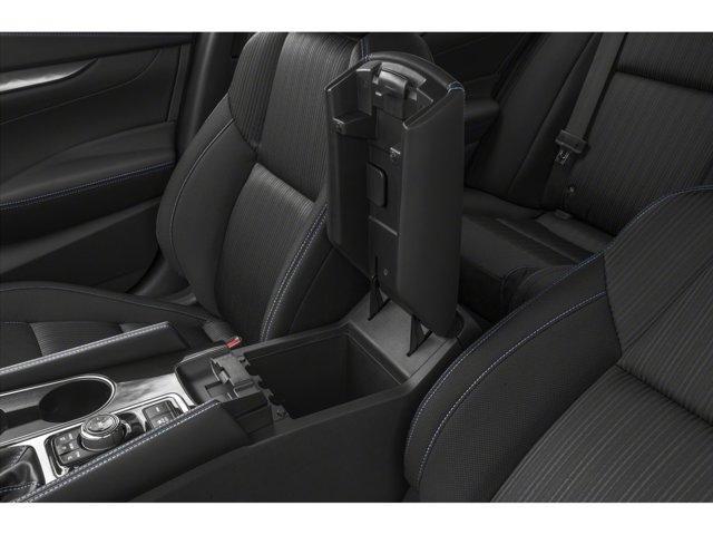 used 2019 Nissan Maxima car, priced at $16,148