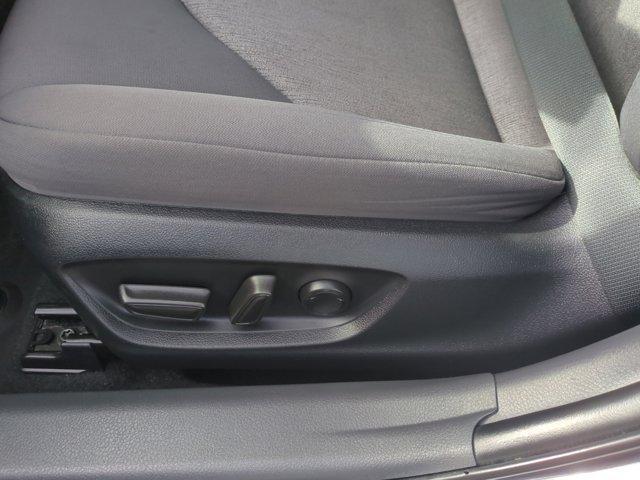 used 2023 Toyota Camry car, priced at $23,958