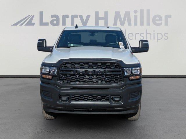 new 2024 Ram 3500 car, priced at $42,004